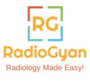 RadioGyan