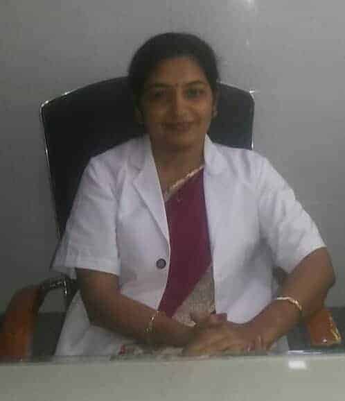 Dr Sonal Gupta Radiology RadioGyan