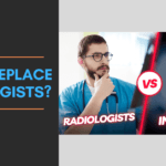 Will Artificial Intelligence Replace Radiologists