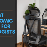 Best Ergonomic Chair for Radiologists