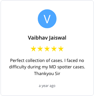 Vaibhav-Jaiswal-RadioGyan-Membership-Review