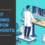 Best Standing Desks For Radiologists